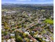 3 CHURCHILL AVENUE, Kooringal NSW 2650