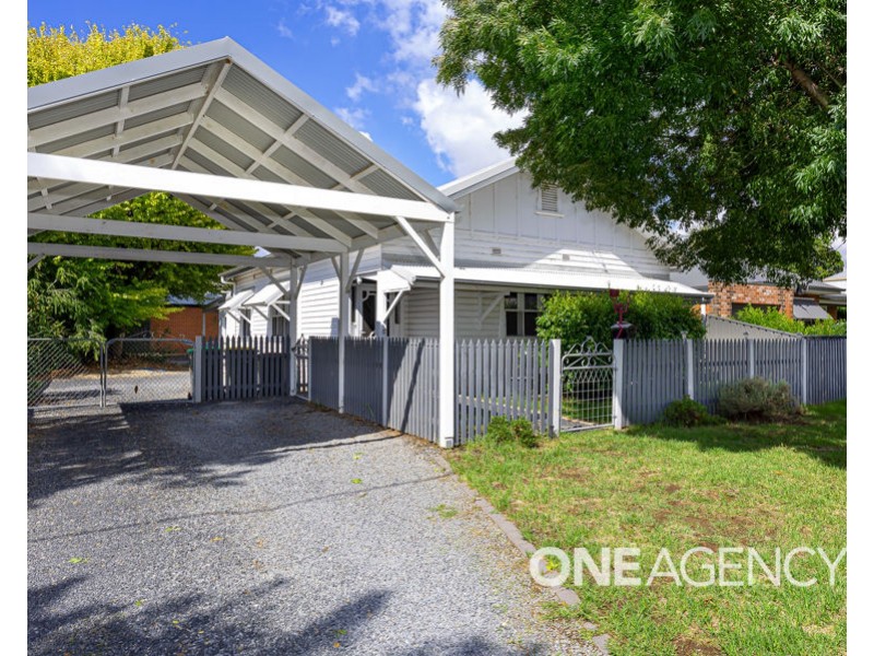 19 MORUNDAH STREET, Wagga Wagga NSW 2650