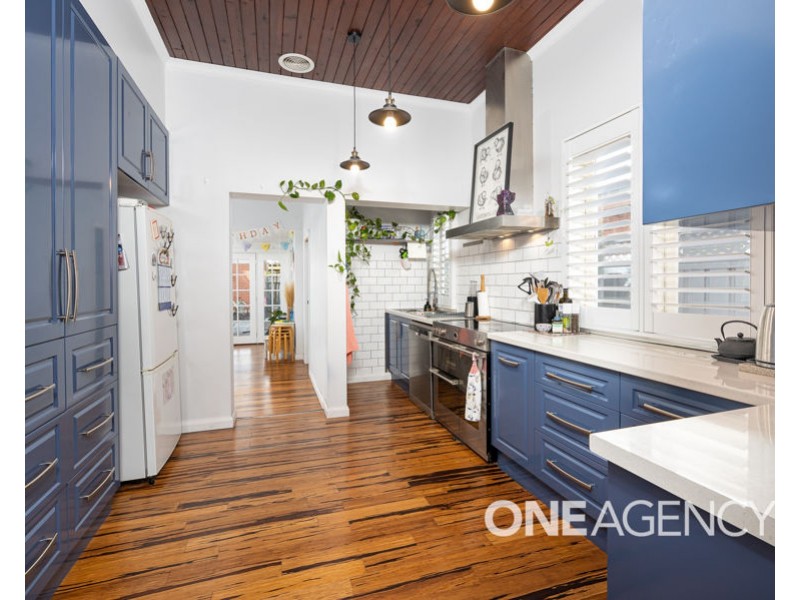 19 MORUNDAH STREET, Wagga Wagga NSW 2650