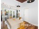 19 MORUNDAH STREET, Wagga Wagga NSW 2650