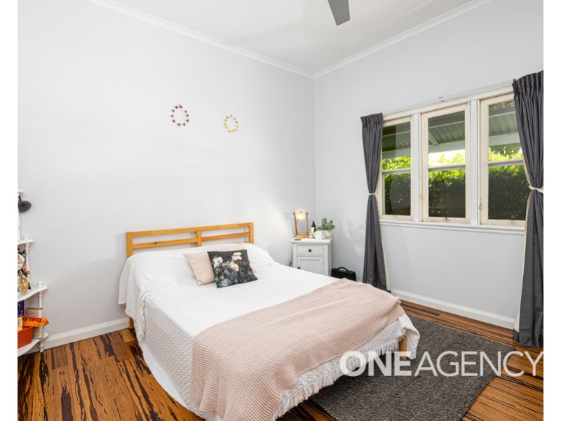 19 MORUNDAH STREET, Wagga Wagga NSW 2650
