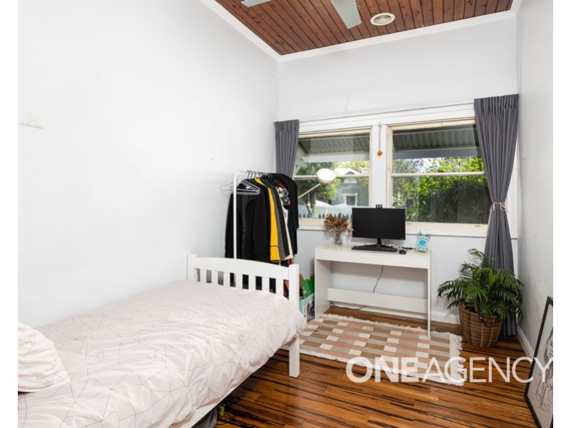 19 MORUNDAH STREET, Wagga Wagga NSW 2650
