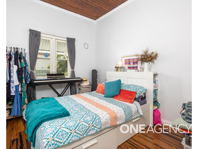 19 MORUNDAH STREET, Wagga Wagga NSW 2650