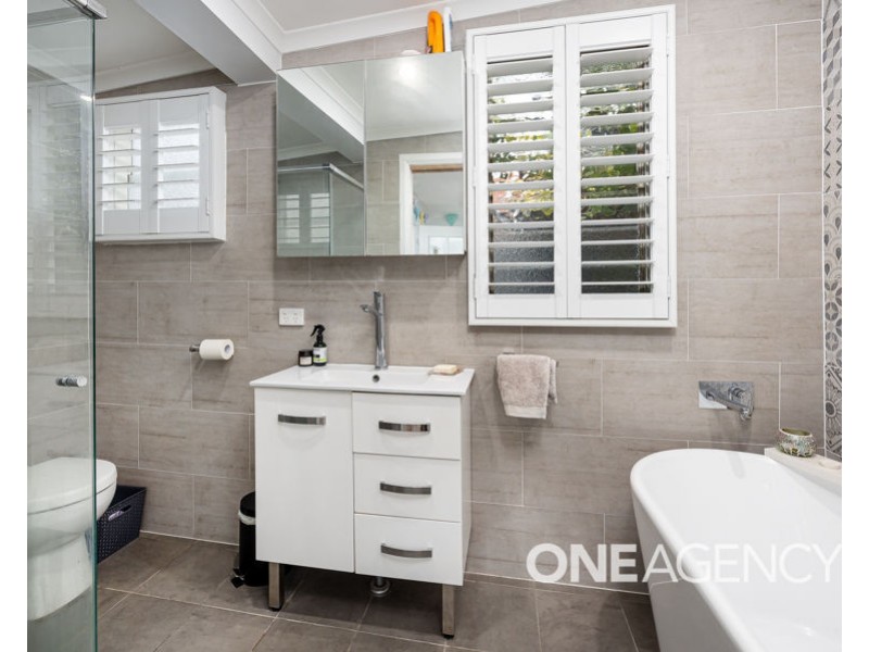 19 MORUNDAH STREET, Wagga Wagga NSW 2650