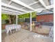 19 MORUNDAH STREET, Wagga Wagga NSW 2650