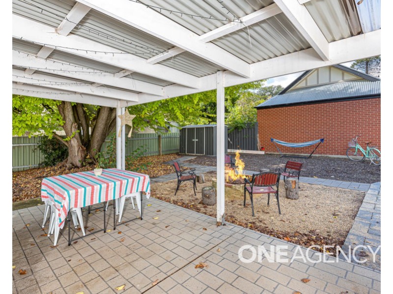 19 MORUNDAH STREET, Wagga Wagga NSW 2650