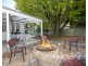 19 MORUNDAH STREET, Wagga Wagga NSW 2650