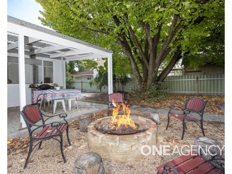 19 MORUNDAH STREET, Wagga Wagga NSW 2650