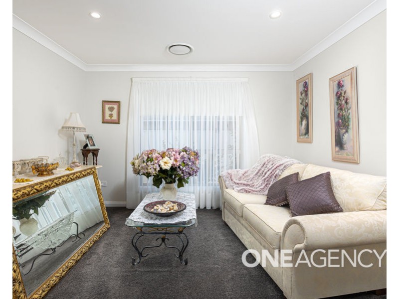 1/16 RAINBOW DRIVE, Estella NSW 2650
