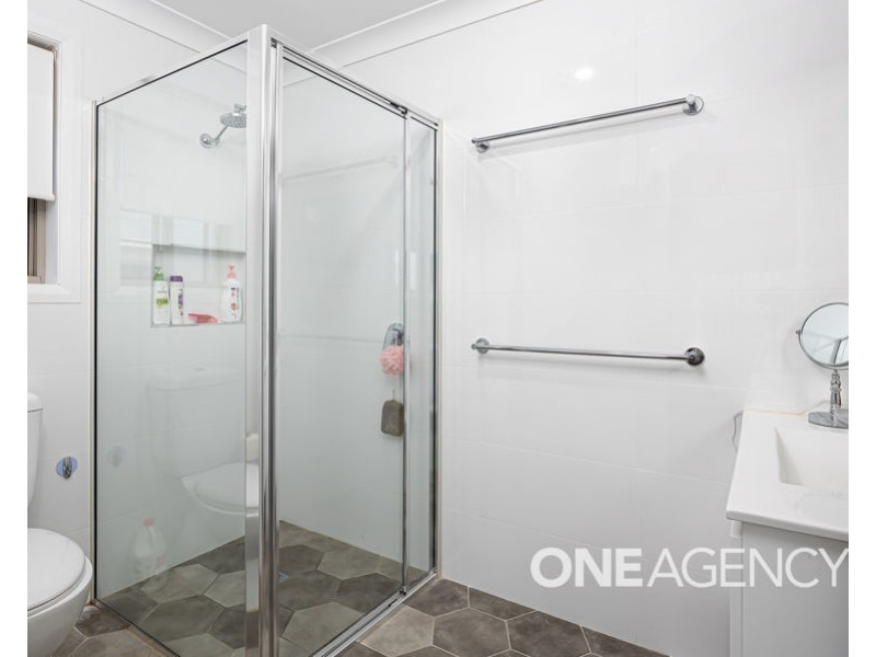 1/16 RAINBOW DRIVE, Estella NSW 2650