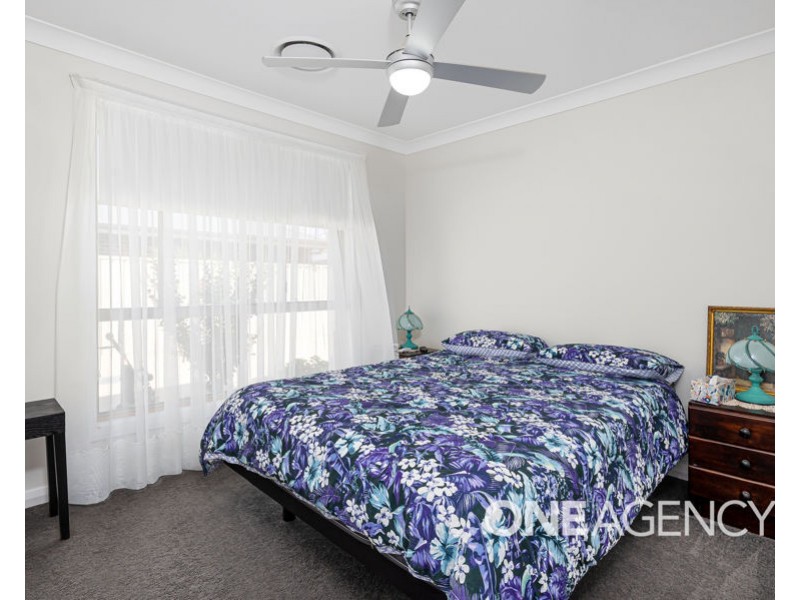 1/16 RAINBOW DRIVE, Estella NSW 2650