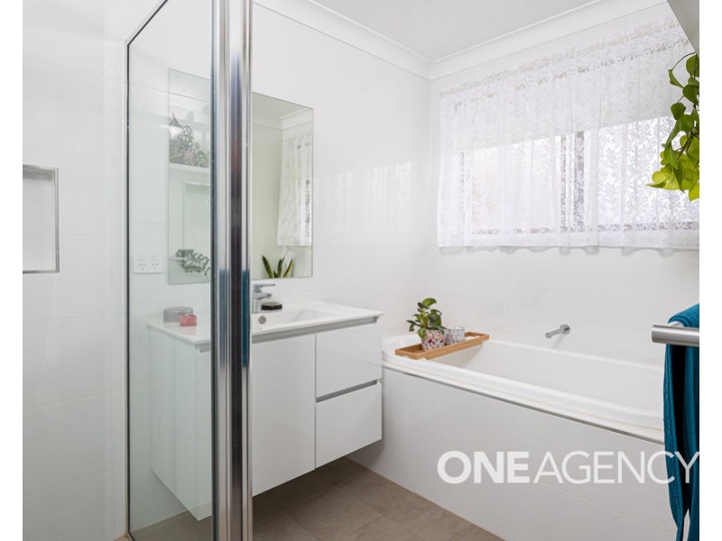 1/16 RAINBOW DRIVE, Estella NSW 2650