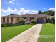 45 NORDLINGEN DRIVE, Tolland NSW 2650