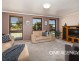 45 NORDLINGEN DRIVE, Tolland NSW 2650