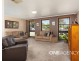45 NORDLINGEN DRIVE, Tolland NSW 2650