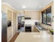 45 NORDLINGEN DRIVE, Tolland NSW 2650