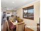 45 NORDLINGEN DRIVE, Tolland NSW 2650