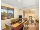 45 NORDLINGEN DRIVE, Tolland NSW 2650
