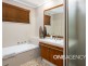 45 NORDLINGEN DRIVE, Tolland NSW 2650