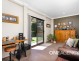 45 NORDLINGEN DRIVE, Tolland NSW 2650