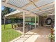 45 NORDLINGEN DRIVE, Tolland NSW 2650