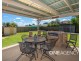 45 NORDLINGEN DRIVE, Tolland NSW 2650