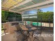 45 NORDLINGEN DRIVE, Tolland NSW 2650