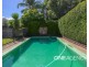 45 NORDLINGEN DRIVE, Tolland NSW 2650
