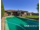 45 NORDLINGEN DRIVE, Tolland NSW 2650
