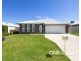 6 GOONAWARRA STREET, Gobbagombalin NSW 2650