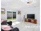 6 GOONAWARRA STREET, Gobbagombalin NSW 2650