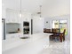 6 GOONAWARRA STREET, Gobbagombalin NSW 2650