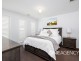 6 GOONAWARRA STREET, Gobbagombalin NSW 2650