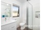 6 GOONAWARRA STREET, Gobbagombalin NSW 2650