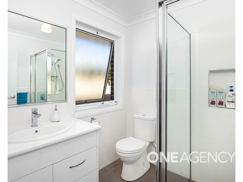 6 GOONAWARRA STREET, Gobbagombalin NSW 2650