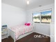 6 GOONAWARRA STREET, Gobbagombalin NSW 2650