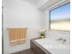 6 GOONAWARRA STREET, Gobbagombalin NSW 2650