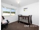6 GOONAWARRA STREET, Gobbagombalin NSW 2650