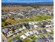 6 GOONAWARRA STREET, Gobbagombalin NSW 2650