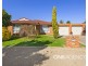 16 NUNKERI STREET, Glenfield Park NSW 2650