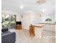 16 NUNKERI STREET, Glenfield Park NSW 2650