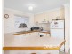 16 NUNKERI STREET, Glenfield Park NSW 2650