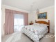 16 NUNKERI STREET, Glenfield Park NSW 2650