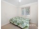 16 NUNKERI STREET, Glenfield Park NSW 2650