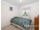 16 NUNKERI STREET, Glenfield Park NSW 2650