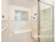 16 NUNKERI STREET, Glenfield Park NSW 2650