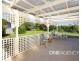 16 NUNKERI STREET, Glenfield Park NSW 2650