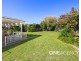 16 NUNKERI STREET, Glenfield Park NSW 2650