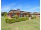 17 EASTLAKE DRIVE, Lake Albert NSW 2650