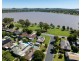 17 EASTLAKE DRIVE, Lake Albert NSW 2650